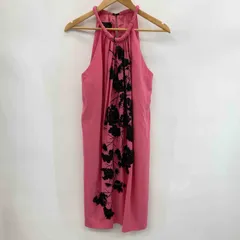 2024年最新】ロバートロドリゲス ワンピースの人気アイテム - メルカリ 