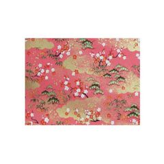 Item thumbnail for item defeba7a-254c-4711-ba06-b256d4096546