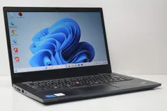 2025年最新】Lenovo thinkpad l13 gen2の人気アイテム - メルカリ