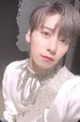 【中古】コレクションカード(男性) ONEUS/KEONHEE(コンヒ)/CD「LIVED」MAKESTAR特典フォトカードA