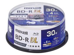 Item thumbnail for item 30a13687-b3ab-40b7-9baa-598789885086