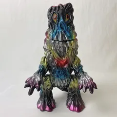 izumonster ヘドラ一期新品未開封増子直純永山瑛太サイン入り