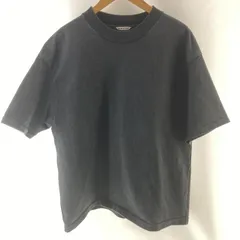 2025年最新】auralee stand up teeの人気アイテム - メルカリ