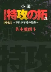 疾風伝説　特攻の拓　（ぶっこみのたく）　新装版全巻セット Amazon.co.jp: 特攻の拓 新装版 コミック 1-27巻セット (ヤング