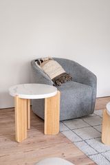 手すり 手摺 階段 角度調整可能 60x89cm グリップ直径32ミリ 2186 手すり 手摺 階段 角度調整可能 60x89cm グリップ直径32ミリ 2186