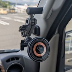 Item thumbnail for item 600013f0-9b67-43e7-b207-556b434e8f5d