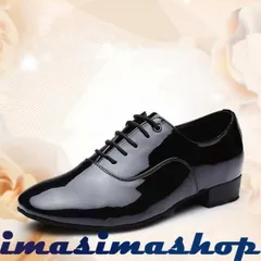 supadance ラテンシューズ 000000000358_xrSrhYH.jpg