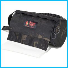 Item thumbnail for item 8ea4881d-8130-4415-bb2d-2af65a4c4351