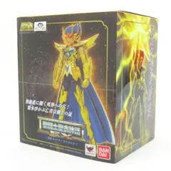 2025年最新】キャンサークロスの人気アイテム - メルカリ