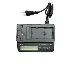 2025年最新】HDR-AX2000の人気アイテム - メルカリ 2025年最新】HDR-AX2000の人気アイテム - メルカリ