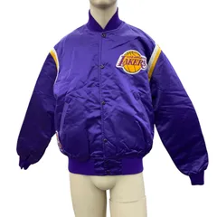 2025年最新】スタジャン lakersの人気アイテム - メルカリ 2025年最新】スタジャン lakersの人気アイテム - メルカリ