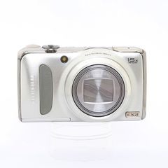 FUJIFILM FinePix F11 xDカード 2GB ＆ 256MB付 - メルカリ