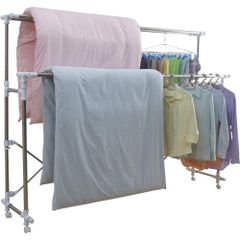 Item thumbnail for item 899d6c79-f113-4c82-9ab8-6baf073100cd