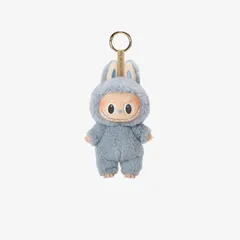 【正規品】Macaron ラブブ se same be an 2025年最新】maca labubuの人気アイテム - メルカリ