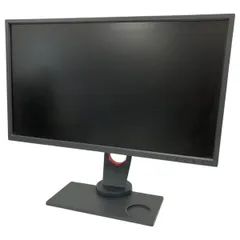 モニター】BenQ ZOWIE 『XL2540』 レビューチェック | ヲチモノ