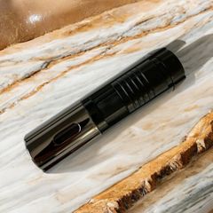 20 ターボライター 3バーナー 葉巻 ライター