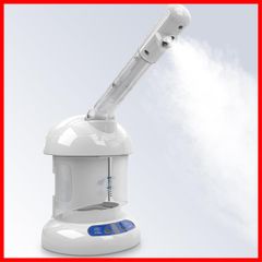 新品 エステサロン業務用ハイドラフェイシャル機器 ハイドラ 毛穴洗浄