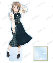 2026年最新】小泉今日子 アクリルスタンドの人気アイテム - メルカリ