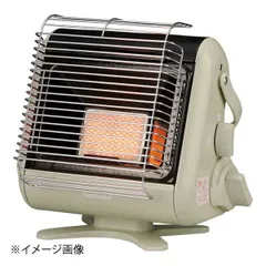 イワタニの公式オンラインショップ｜カセットガスストーブ マル