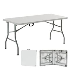 Item thumbnail for item 146b8dd5-6256-4a5c-9dd3-b5ab9560d82b