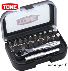 2025年最新】tone工具セットの人気アイテム - メルカリ