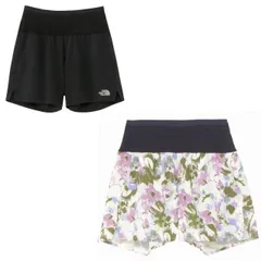 THE NORTH FACE ザノースフェイス ランニング ウエストポケット付きハーフパンツ Enduris Racing Short NBW42380 レディース エンデュリスレーシングショーツ ハーフパンツ 短パン トレラン トレイルランニング マラソン 