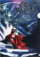 2025年最新】ちゃんみな dvdの人気アイテム - メルカリ