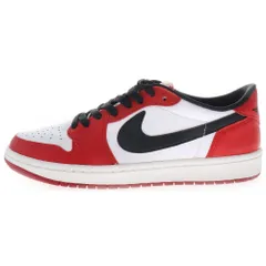 2025年最新】air jordan 1 low chicagoの人気アイテム - メルカリ 2025年最新】air jordan 1 low chicagoの人気アイテム - メルカリ
