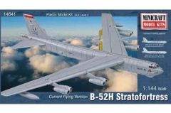 Item thumbnail for item 82e70cef-1f5f-4364-99bf-88d9fc175287