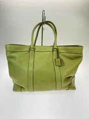 【美品】 コーチ ブリーカー ペブルドレザー ウィークエンド トート 2025年最新】coach weekend toteの人気アイテム - メルカリ