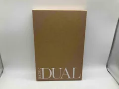 7ORDER CD DUAL(FC限定盤) - メルカリ