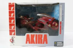 2025年最新】マクファーレン akira 金田の人気アイテム - メルカリ