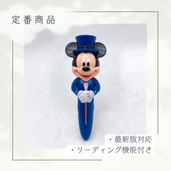 Blu-ray・CD未開封】最新版 DWEメインプログラム ディズニー英語