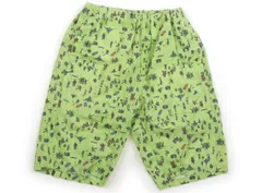 【ＦＯキッズ/F.O.KIDS】ハーフパンツ 140サイズ 男の子【子供服・ベビー服】（1804319）