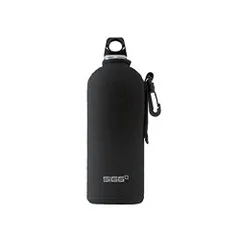 2024年最新】SIGG シグ キッズの人気アイテム - メルカリ