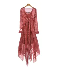 DIESEL ワンピース レディース 【古着】【中古】【送料無料】