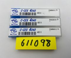 スミトモ 旋盤チップ CNMG120402N-SU AC6145M 3ケース - メルカリ