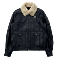 Harley-Davidson (SM)MA-1 かなり希少価値あり Harley-Davidson (SM)MA-1 かなり希少価値あり 2025年最新】Harley