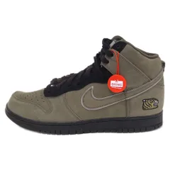 2025年最新】soulgoods × nike dunk highの人気アイテム - メルカリ 2025年最新】soulgoods × nike dunk highの人気アイテム - メルカリ