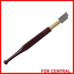 【特価商品】ＢＭガラス切 ２Ａ