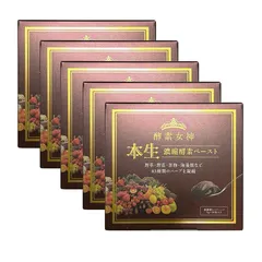 2025年最新】酵素パワーペーストの人気アイテム - メルカリ 