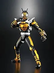 2025年最新】仮面ライダーザビーの人気アイテム - メルカリ