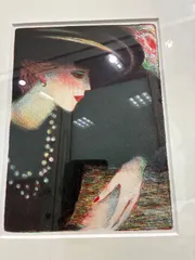 2025年最新】カシニョール リトグラフの人気アイテム - メルカリ
