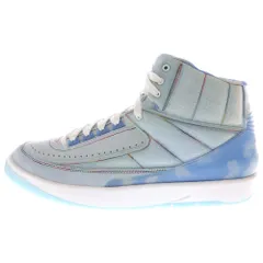 2025年最新】Jordan2 27.5の人気アイテム - メルカリ