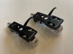 2025年最新】テクニクス djセットの人気アイテム - メルカリ 2025年最新】テクニクス djセットの人気アイテム - メルカリ