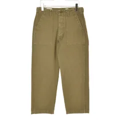 パンツ Ron herman Corduroy Painter Pants 23 Corduroy Pants｜Pick Up Item | RHC ronherman