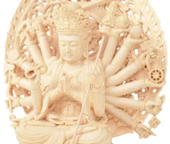 2025年最新】准胝仏母の人気アイテム - メルカリ