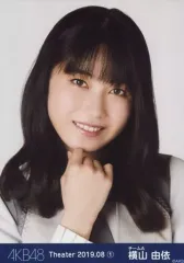 2025年最新】akb48 横山由依生写真の人気アイテム - メルカリ