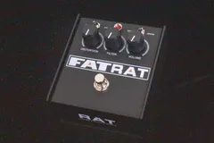 2025年最新】Proco fat ratの人気アイテム - メルカリ
