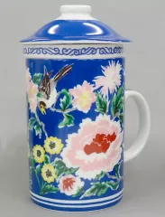 うたプリ　雪月花　マグカップ　真斗 2026年最新】雪月花 マグカップの人気アイテム - メルカリ